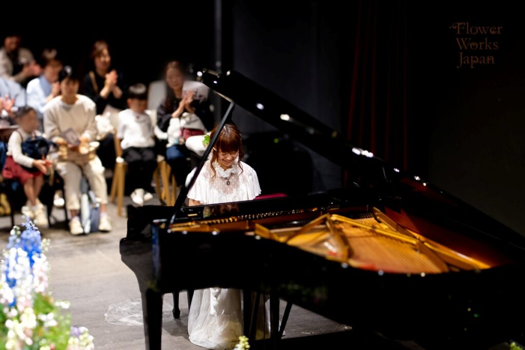 チャリティ活動、社会貢献活動イベント、保護犬への寄付