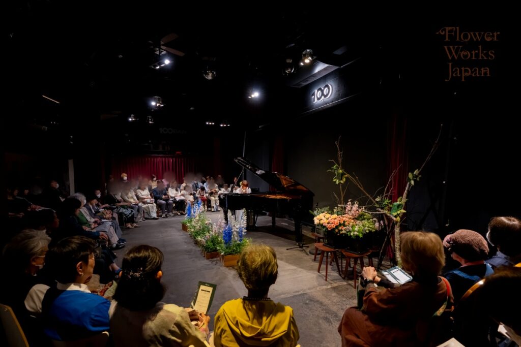 チャリティ活動、社会貢献活動イベント、保護犬への寄付