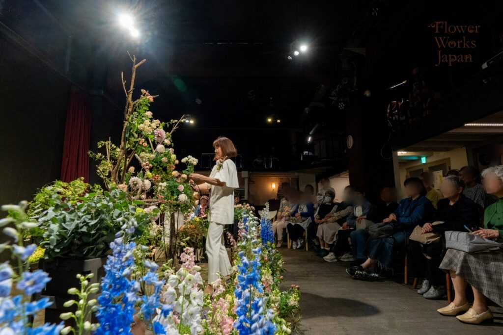 チャリティ活動、社会貢献活動イベント、保護犬への寄付、認定NPO法人てとてとしっぽ、