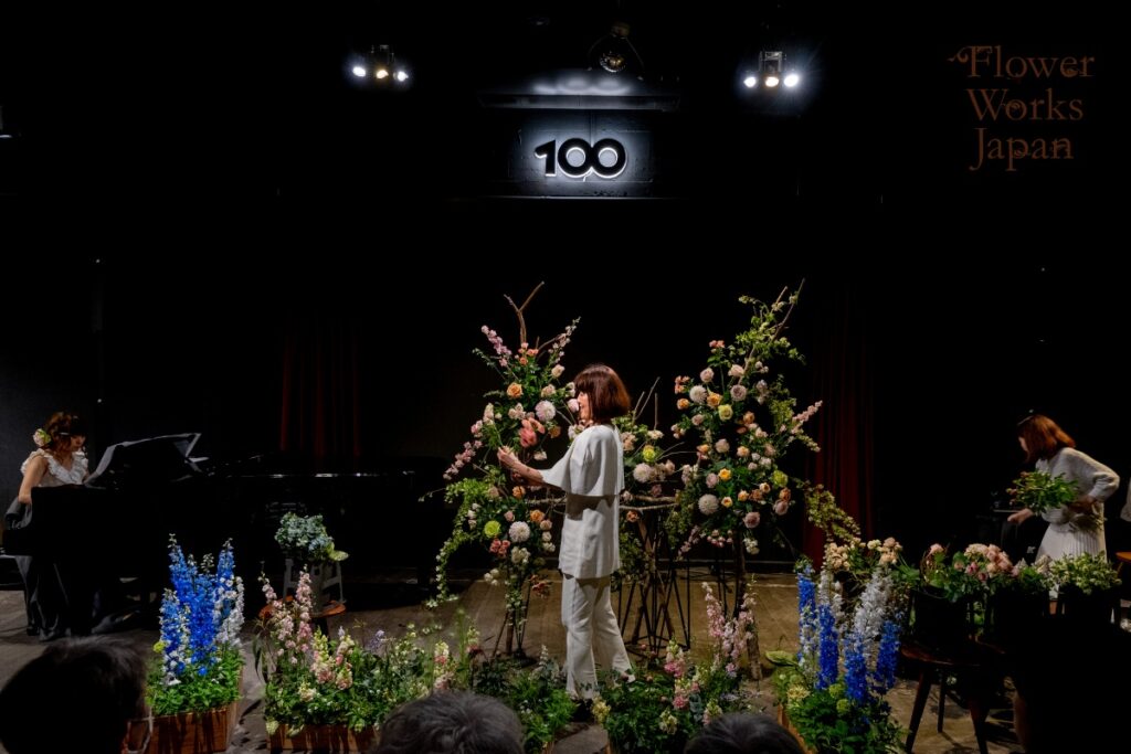 チャリティ活動、社会貢献活動イベント、保護犬への寄付、認定NPO法人てとてとしっぽ、