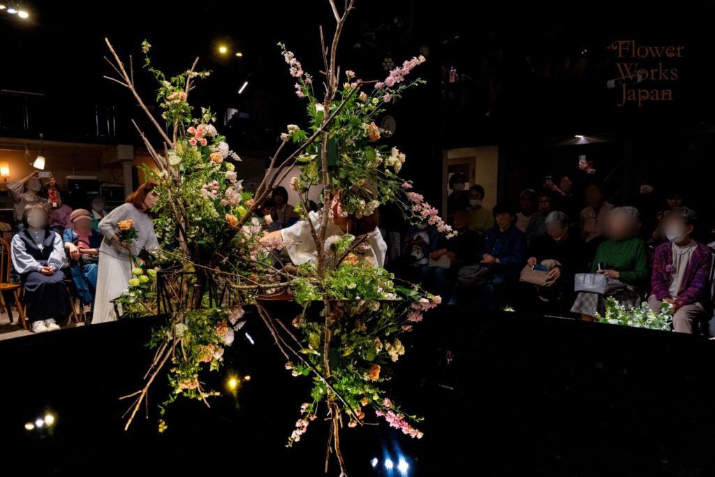 チャリティ活動、社会貢献活動イベント、保護犬への寄付、認定NPO法人てとてとしっぽ、