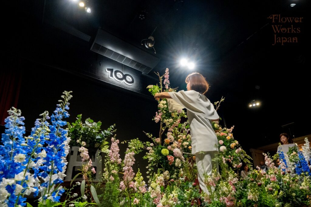 チャリティ活動、社会貢献活動イベント、保護犬への寄付、認定NPO法人てとてとしっぽ、